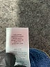 Boohoo 100% Cotton Graphic Blue Jeans Size 8 - photo 8