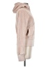 Unbranded Tan Zip Up Hoodie Size M - photo 4