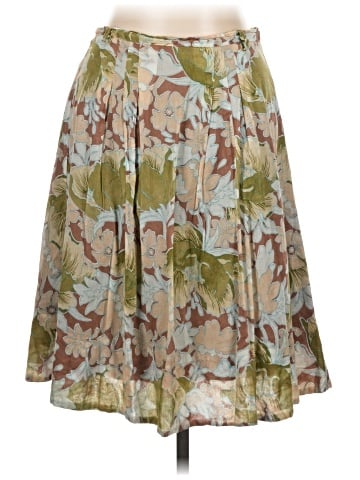 United Colors Of Benetton Casual Skirt (view 1)