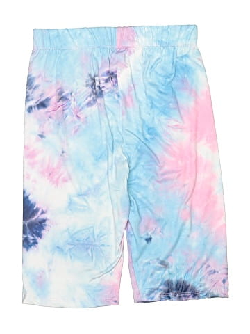Salt Creek Apparel Shorts (view 2)
