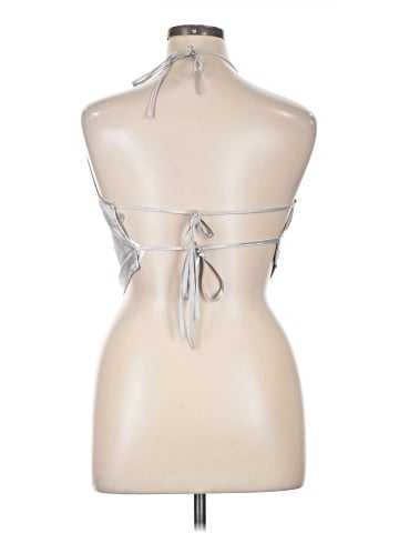 Divided by H&M Sleeveless Top (view 2)