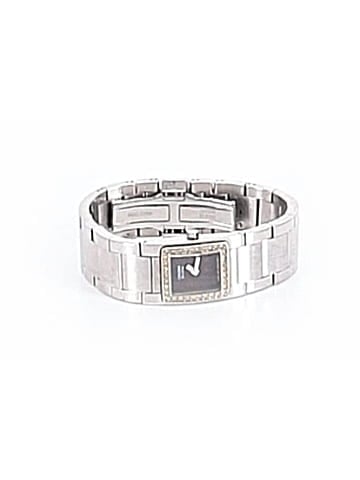 Citizen Watch (view 1)