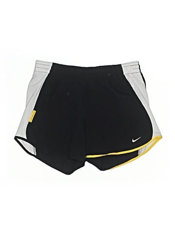 Nike Athletic Shorts (view 1)
