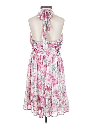 Lulus Casual Dress (view 2)