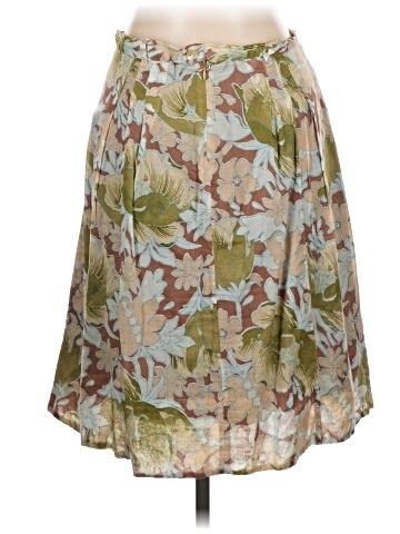 United Colors Of Benetton Casual Skirt (view 2)