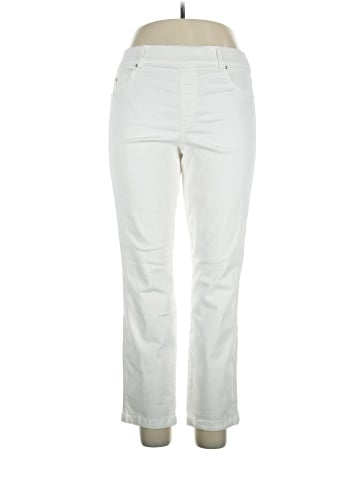 SPANX Jeans (view 1)