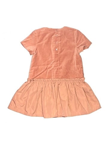 H&M Dress (view 2)