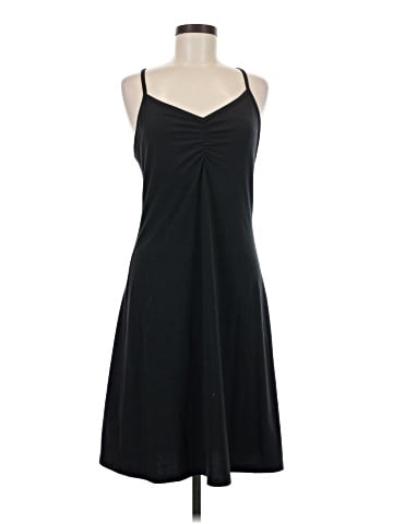 PrAna Cocktail Dress (view 1)