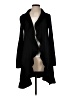 Lilly Pulitzer Black Cardigan Size S - photo 1