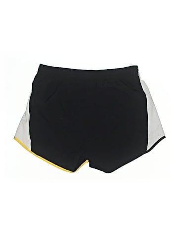 Nike Athletic Shorts (view 2)