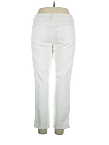 SPANX Jeans (view 2)