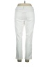 SPANX Ivory Jeans Size XL - photo 2