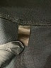 Beyond Black Active Pants Size M - photo 7