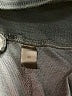 Beyond Black Active Pants Size M - photo 8