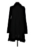 Lilly Pulitzer Black Cardigan Size S - photo 2