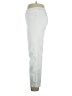 SPANX Ivory Jeans Size XL - photo 5