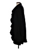 Lilly Pulitzer Black Cardigan Size S - photo 5