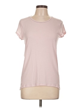 Lululemon Athletica Short Sleeve T-Shirt (view 1)