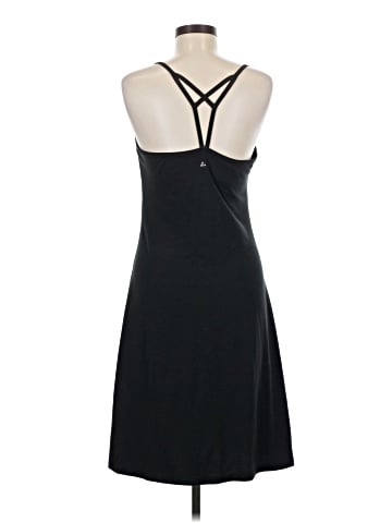 PrAna Cocktail Dress (view 2)