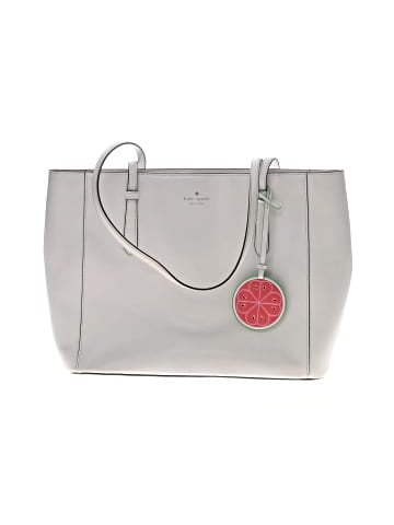 Kate Spade New York Tote (view 1)