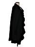 Lilly Pulitzer Black Cardigan Size S - photo 4