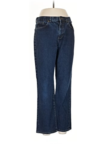 Lauren Jeans Co. Jeans (view 1)
