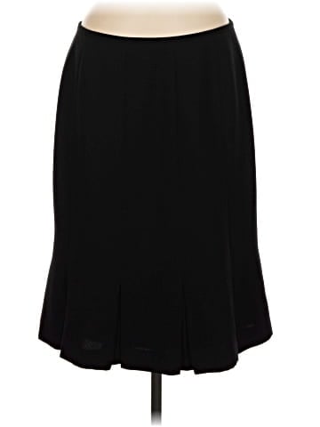 Kasper Formal Skirt (view 1)
