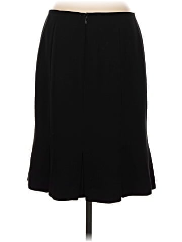 Kasper Formal Skirt (view 2)