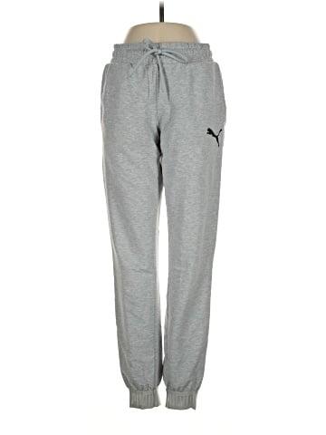 Puma Sweatpants (view 1)