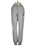 Puma Gray Sweatpants Size S - photo 1