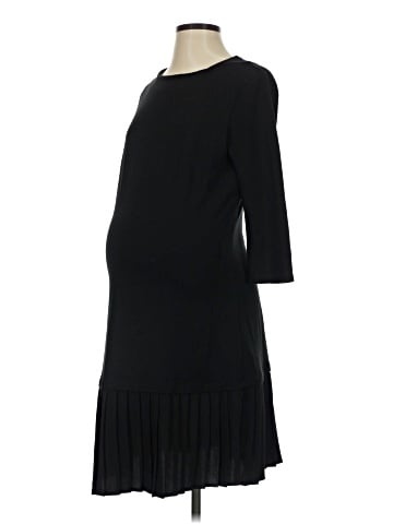 Seraphine Casual Dress (view 1)