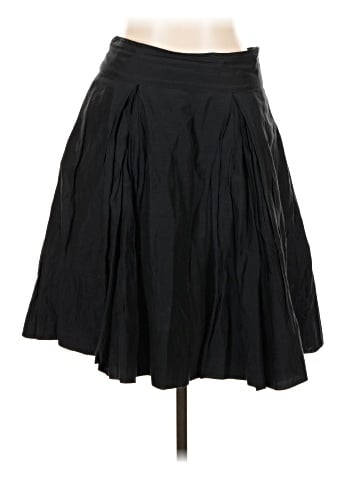 Banana Republic Formal Skirt (view 1)