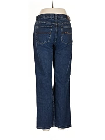 Lauren Jeans Co. Jeans (view 2)