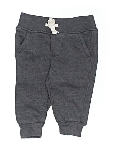 Baby Gap Casual Pants (view 1)