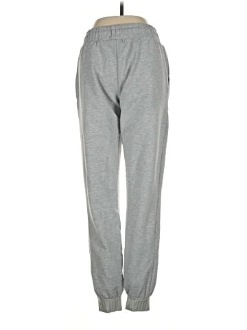 Puma Sweatpants (view 2)