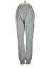 Puma Gray Sweatpants Size S - photo 2