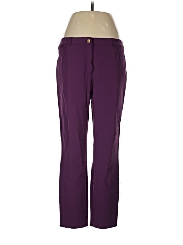 Escada Casual Pants (view 1)