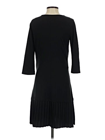 Seraphine Casual Dress (view 2)