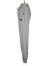 Puma Gray Sweatpants Size S - photo 5