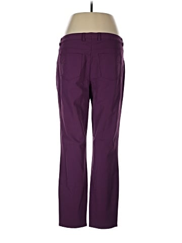 Escada Casual Pants (view 2)