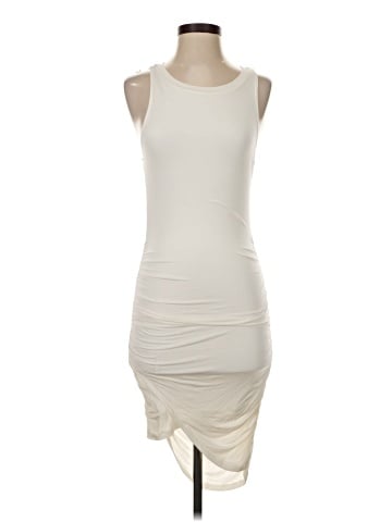 Lovers + Friends Cocktail Dress (view 1)