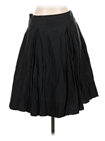 Banana Republic Formal Skirt (view 2)