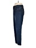 Lauren Jeans Co. Blue Jeans Size 8 - photo 5