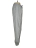 Puma Gray Sweatpants Size S - photo 4