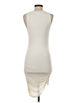 Lovers + Friends Cocktail Dress (view 2)