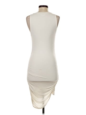 Lovers + Friends Cocktail Dress (view 2)