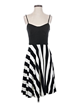 Trina Trina Turk Cocktail Dress (view 1)