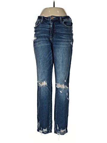Flying Monkey Jeans (view 1)