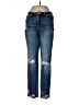 Flying Monkey Blue Jeans Size 28 waist - photo 1
