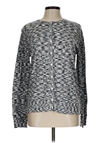 Ann Taylor LOFT Outlet Cardigan (view 1)